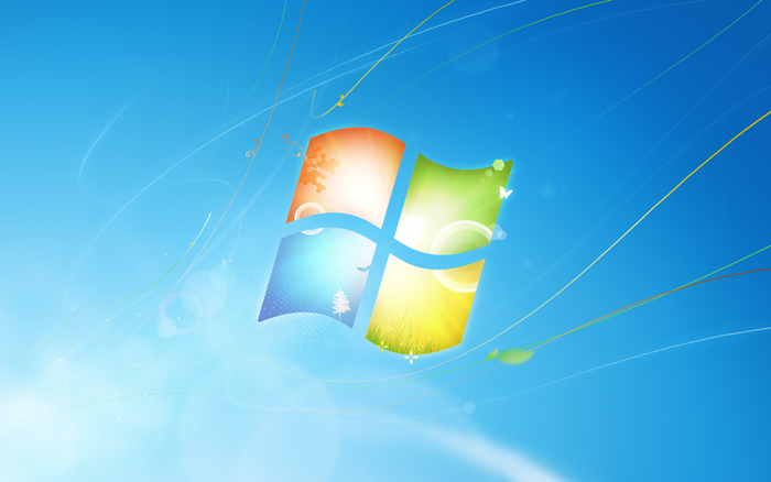    Windows 7   img-1