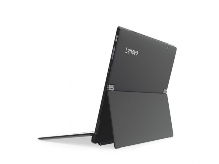 Lenovo   Surface Pro - Miix 720