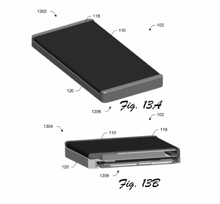  Microsoft    2--1 (Surface Phone)