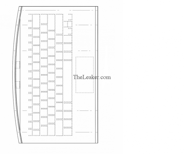 Intel    Surface Book   