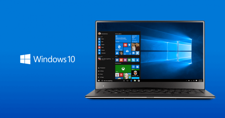  Windows 10 15063 (RTM)     ISO 