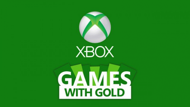    Xbox Live Gold 