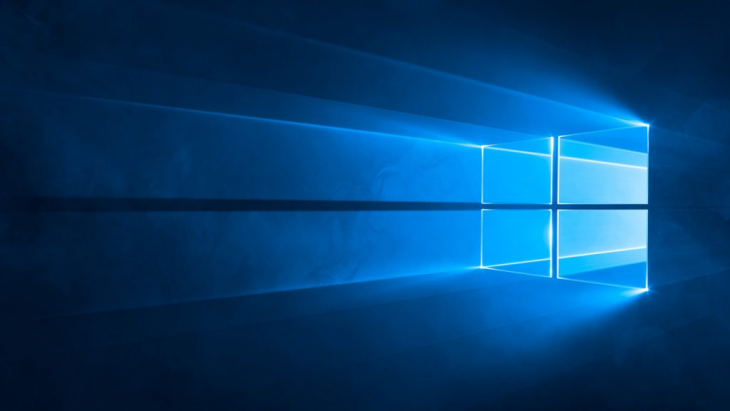  Microsoft  KB4020001  KB4020002  Windows 10 Creators Update 