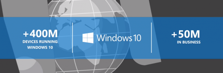  Windows 10   50    