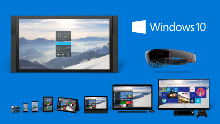  Microsoft  API        Windows 10 Redstone 3 