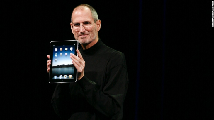    iPad -    Microsoft 