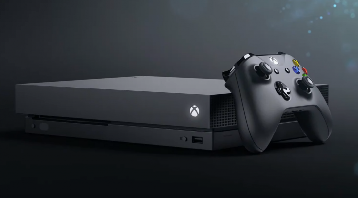  Microsoft       Xbox,    E3 