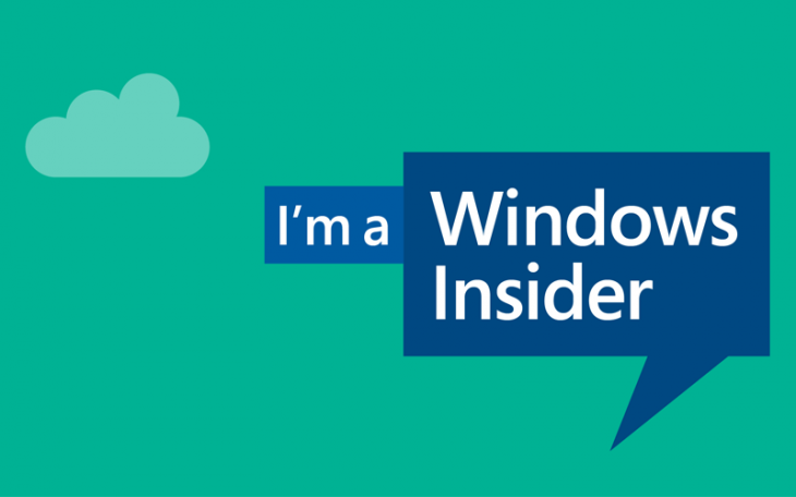  Windows 10 Fall Creators Update уже получила большинство новых функций 