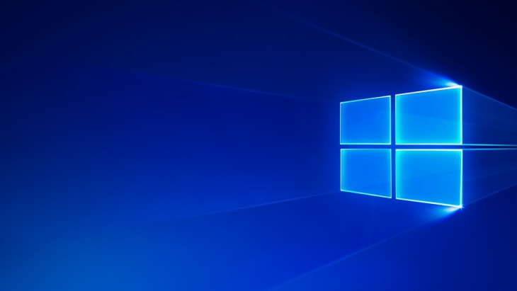   Windows 10 Anniversary Update    KB4034661 