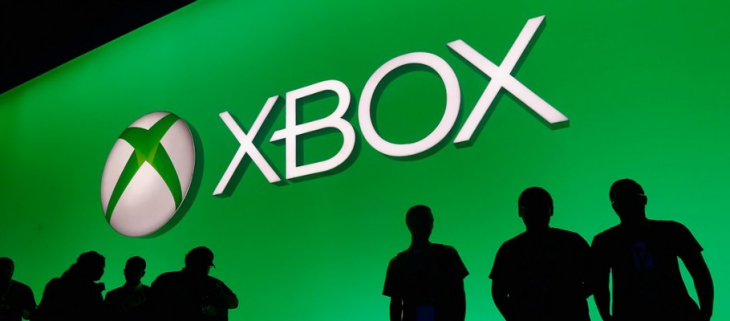    Xbox   Creators Collection 