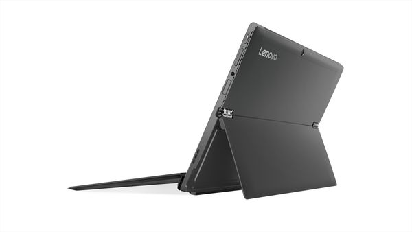 Lenovo    Surface Pro 2017 - Miix 520