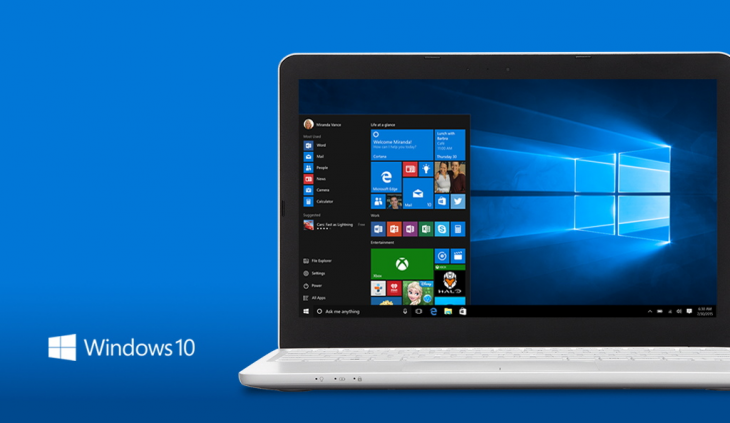      Windows 10 (Redstone 4) 17025