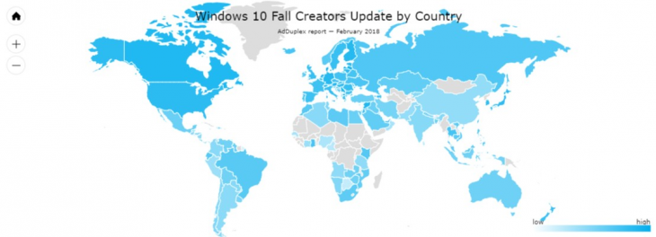  9  10   Windows 10     