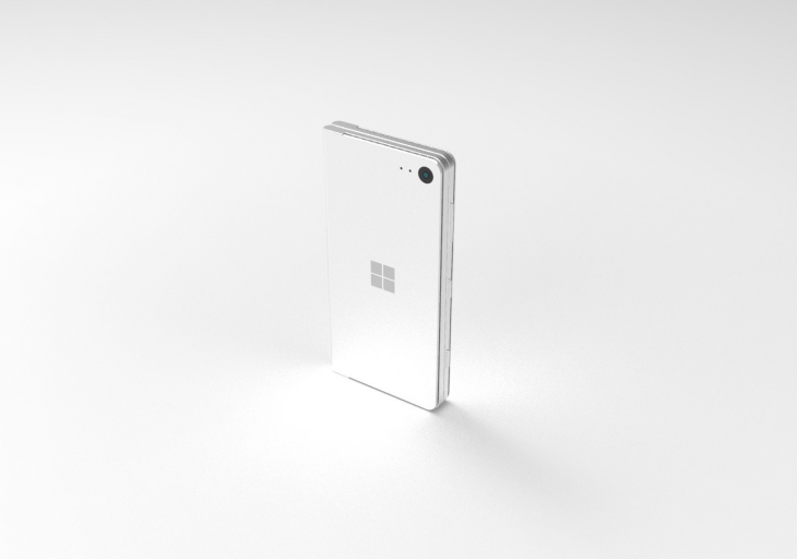  Surface Phone    ,   