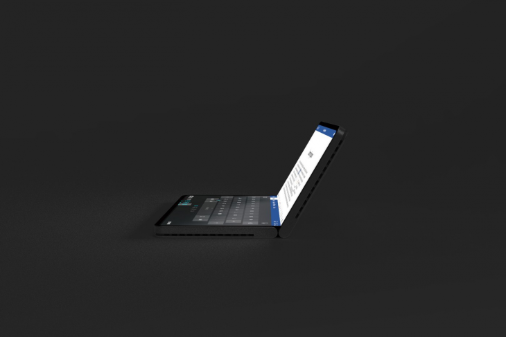 Surface Phone    ,   