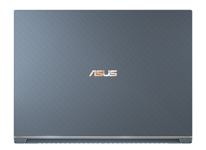 ASUS  StudioBook S W700