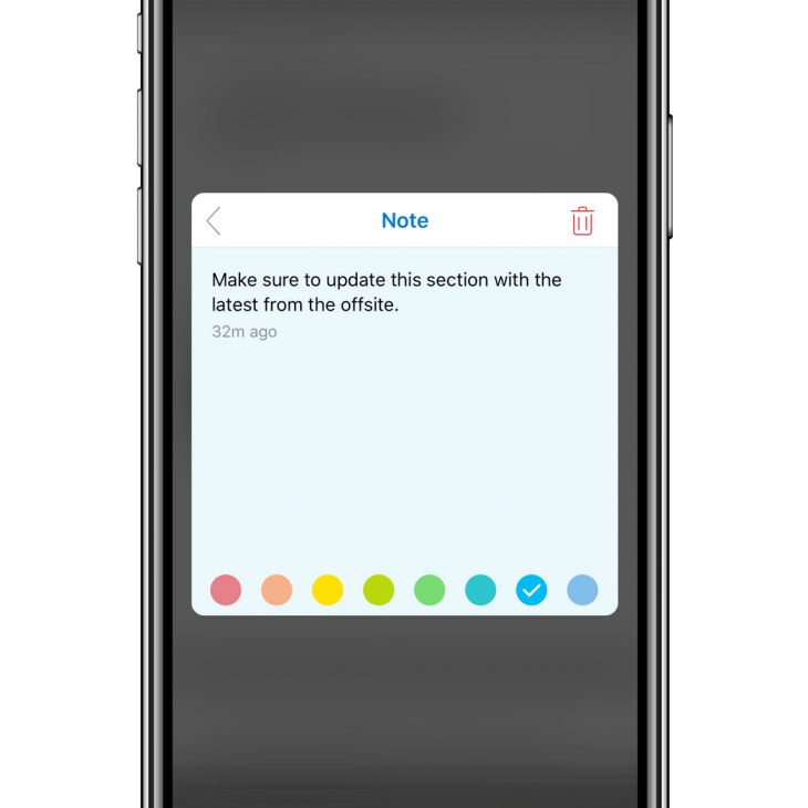  OneDrive  iOS      