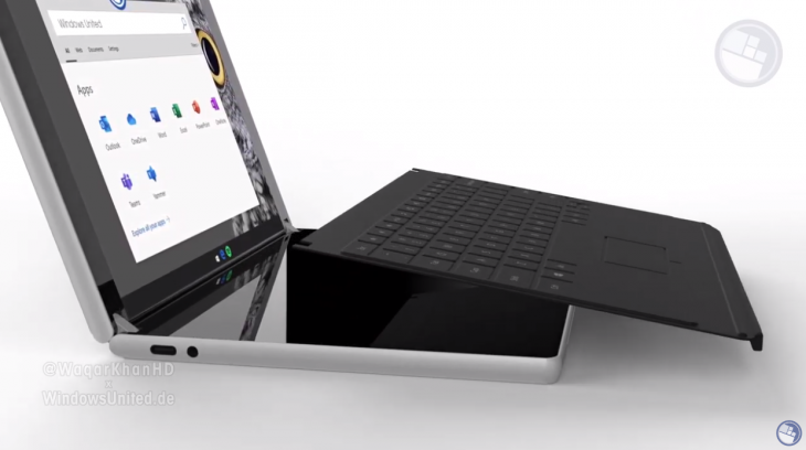 - Surface Pro 7  Laptop 3,    Centaurus
