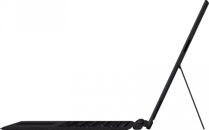   Surface Pro 7, Pro 7 ARM  Laptop 3