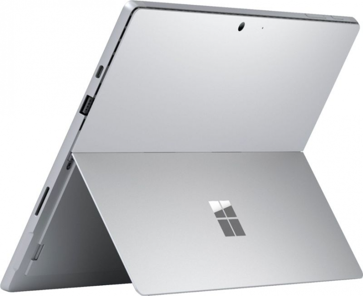   Surface Pro 7, Pro 7 ARM  Laptop 3
