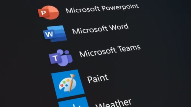 Microsoft    Windows 10   