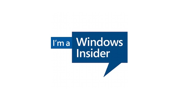 Инсайдерам доступна Windows 10 19587