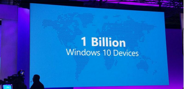 Windows 10   1  